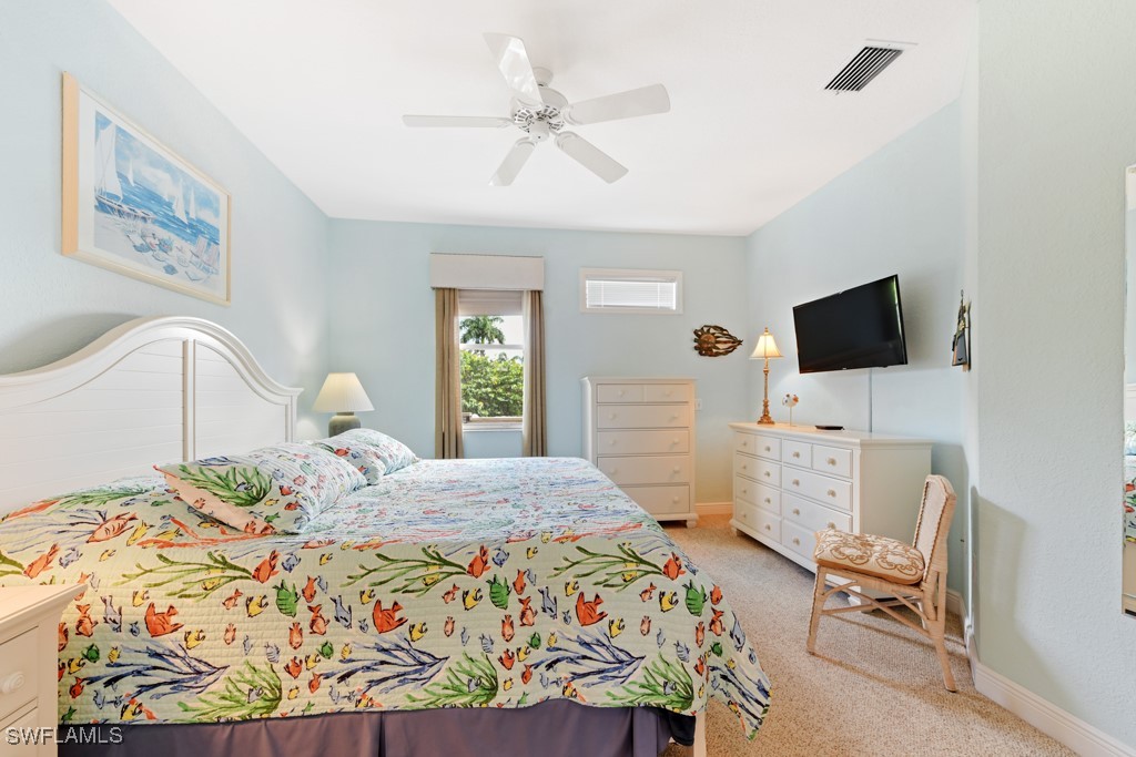 3181 Matecumbe Key Road, Unit 32 Punta Gorda, FL 33955 - Photo 21 of 31 Gallery Image 21