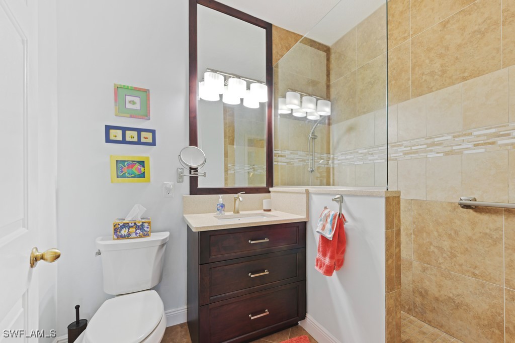 3181 Matecumbe Key Road, Unit 32 Punta Gorda, FL 33955 - Photo 25 of 31 Gallery Image 25