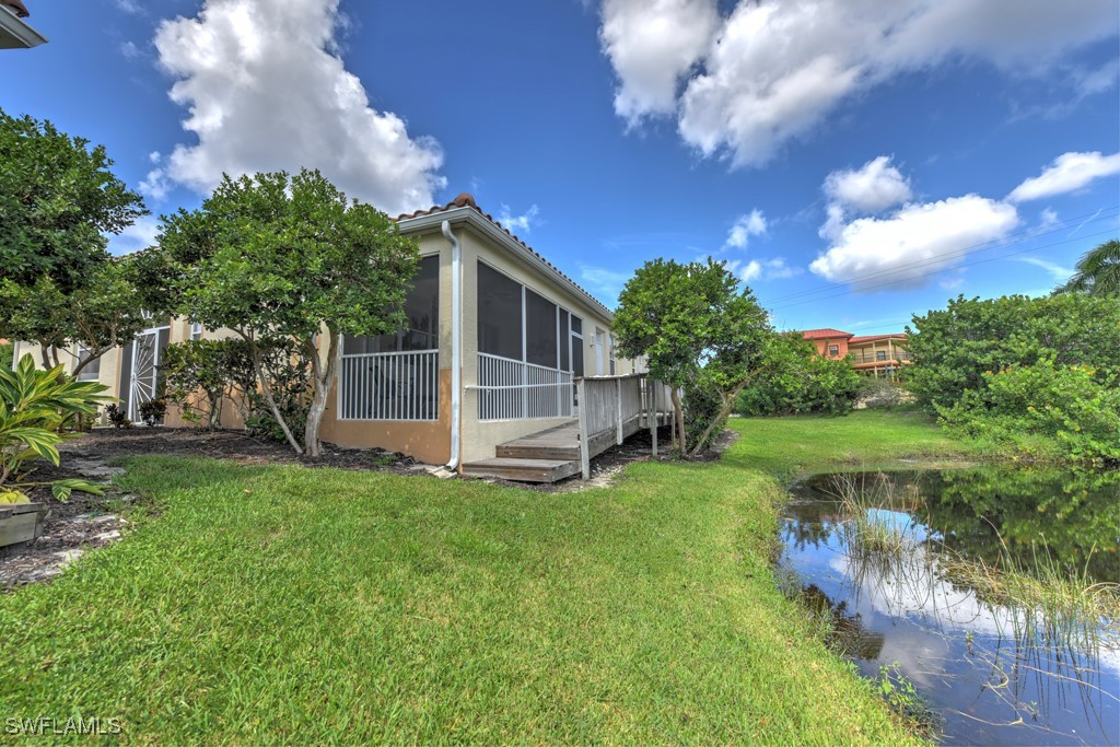 3181 Matecumbe Key Road, Unit 32 Punta Gorda, FL 33955 - Photo 26 of 31 Gallery Image 26
