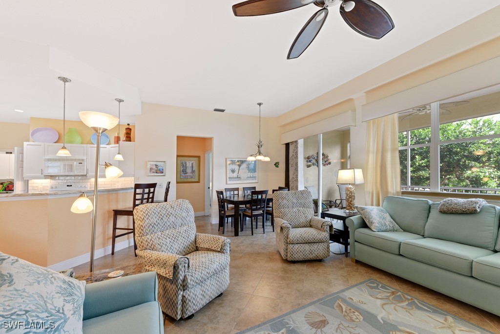 3181 Matecumbe Key Road, Unit 32 Punta Gorda, FL 33955 - Photo 3 of 31 Gallery Image 3