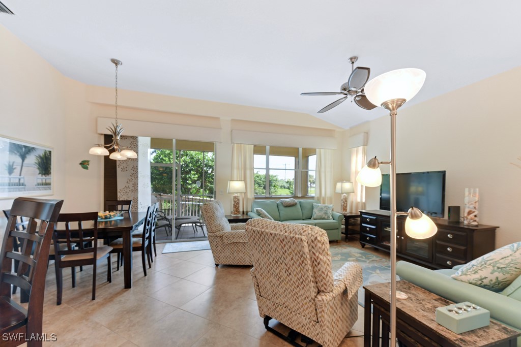 3181 Matecumbe Key Road, Unit 32 Punta Gorda, FL 33955 - Photo 4 of 31 Gallery Image 4