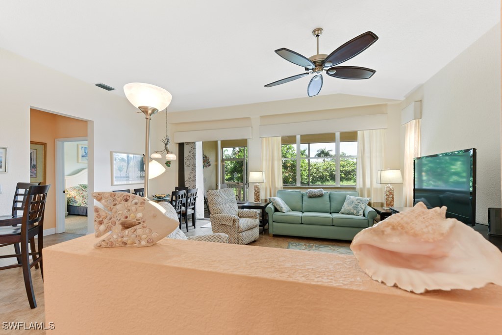 3181 Matecumbe Key Road, Unit 32 Punta Gorda, FL 33955 - Photo 5 of 31 Gallery Image 5
