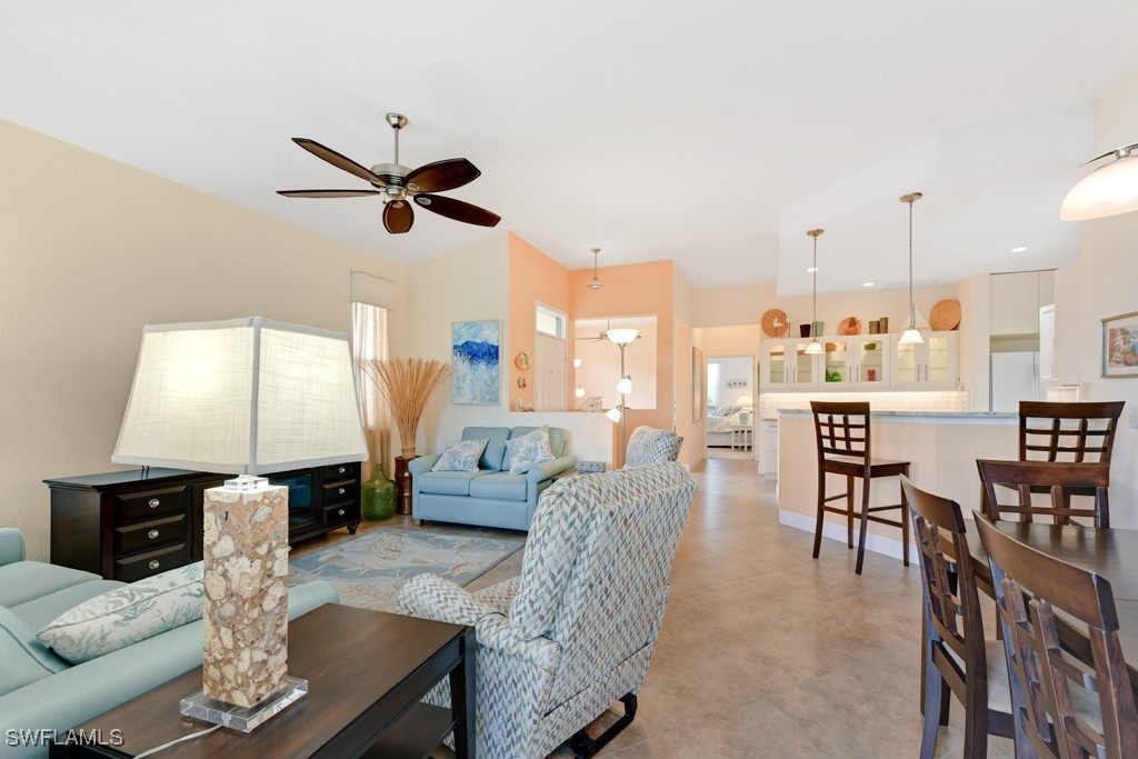 3181 Matecumbe Key Road, Unit 32 Punta Gorda, FL 33955 - Photo 6 of 31 Gallery Image 6