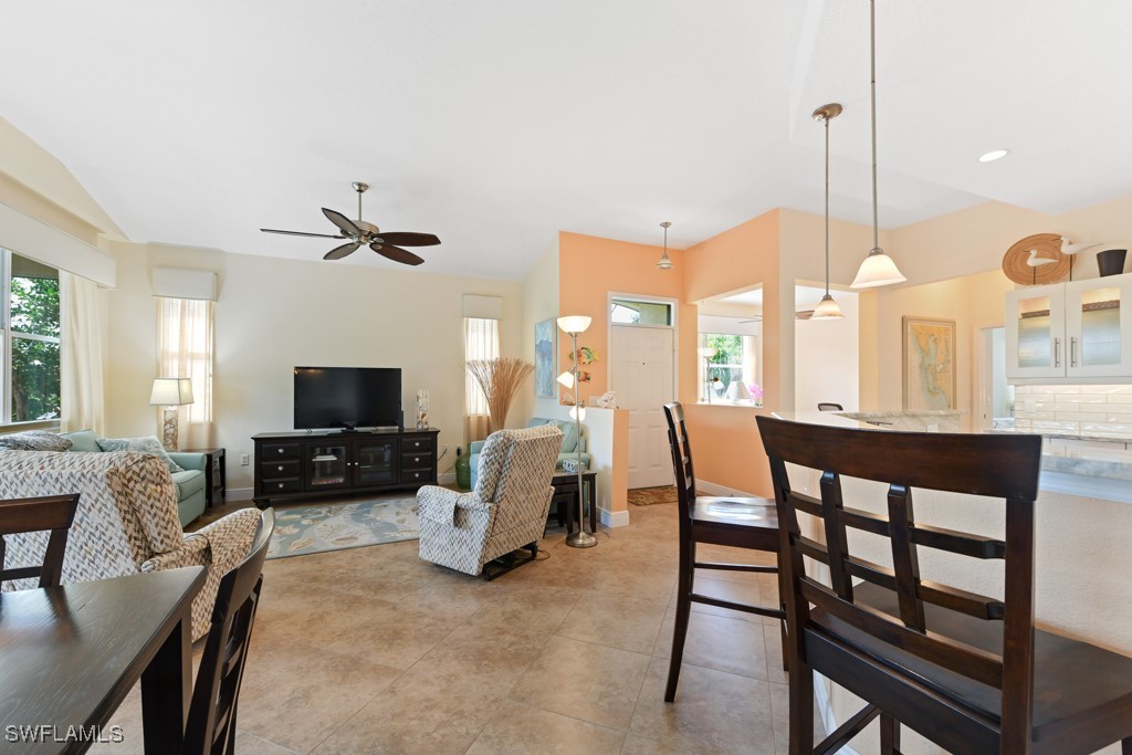 3181 Matecumbe Key Road, Unit 32 Punta Gorda, FL 33955 - Photo 7 of 31 Gallery Image 7
