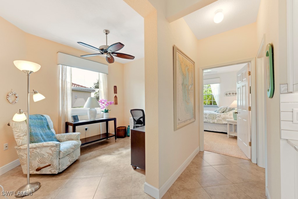 3181 Matecumbe Key Road, Unit 32 Punta Gorda, FL 33955 - Photo 8 of 31 Gallery Image 8