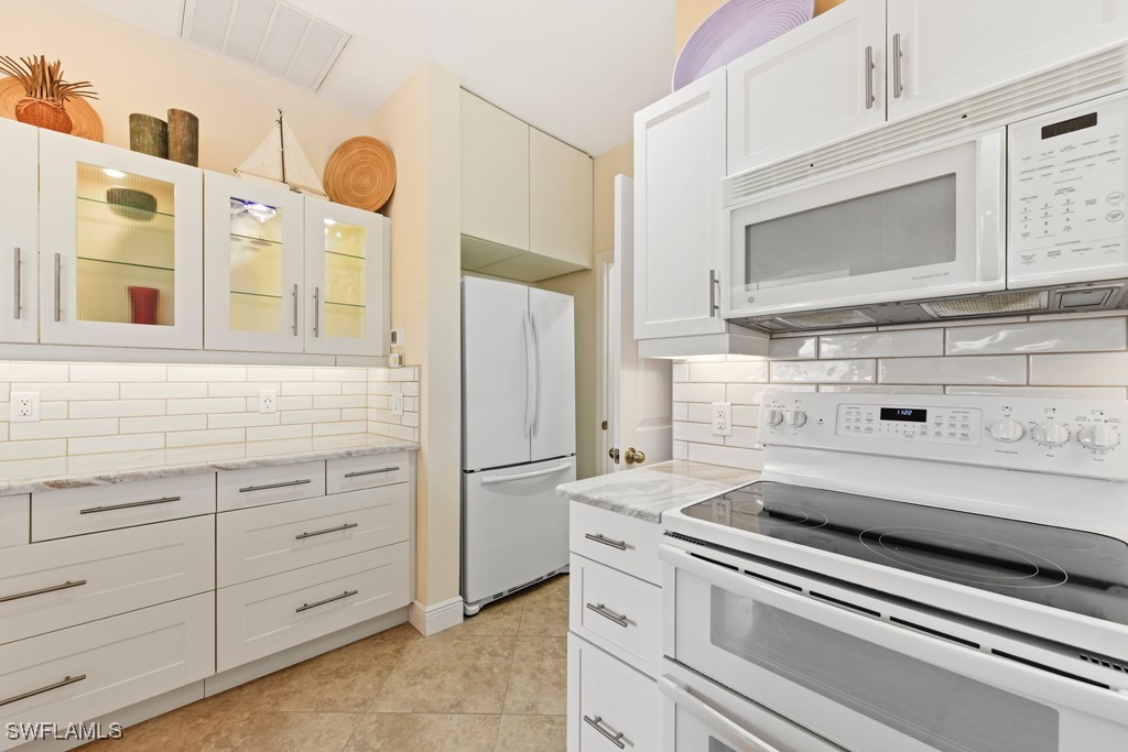 3181 Matecumbe Key Road, Unit 32 Punta Gorda, FL 33955 - Photo 9 of 31 Gallery Image 9