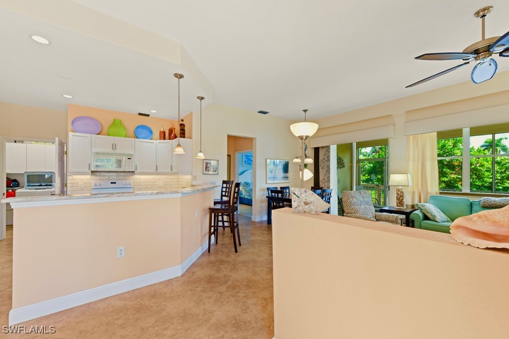 3181 Matecumbe Key Road, Unit 32 Punta Gorda, FL 33955 - Photo 10 of 31 Gallery Image 10