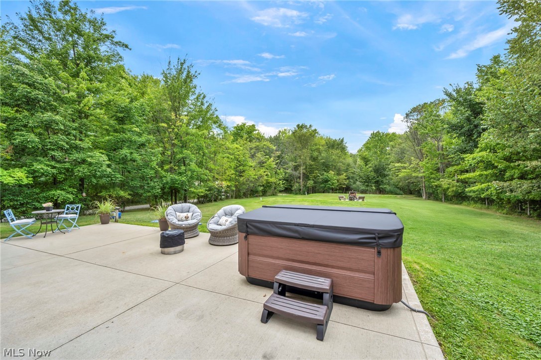 12105 Girdled Road Painesville, OH 44077 - Photo 13 of 50