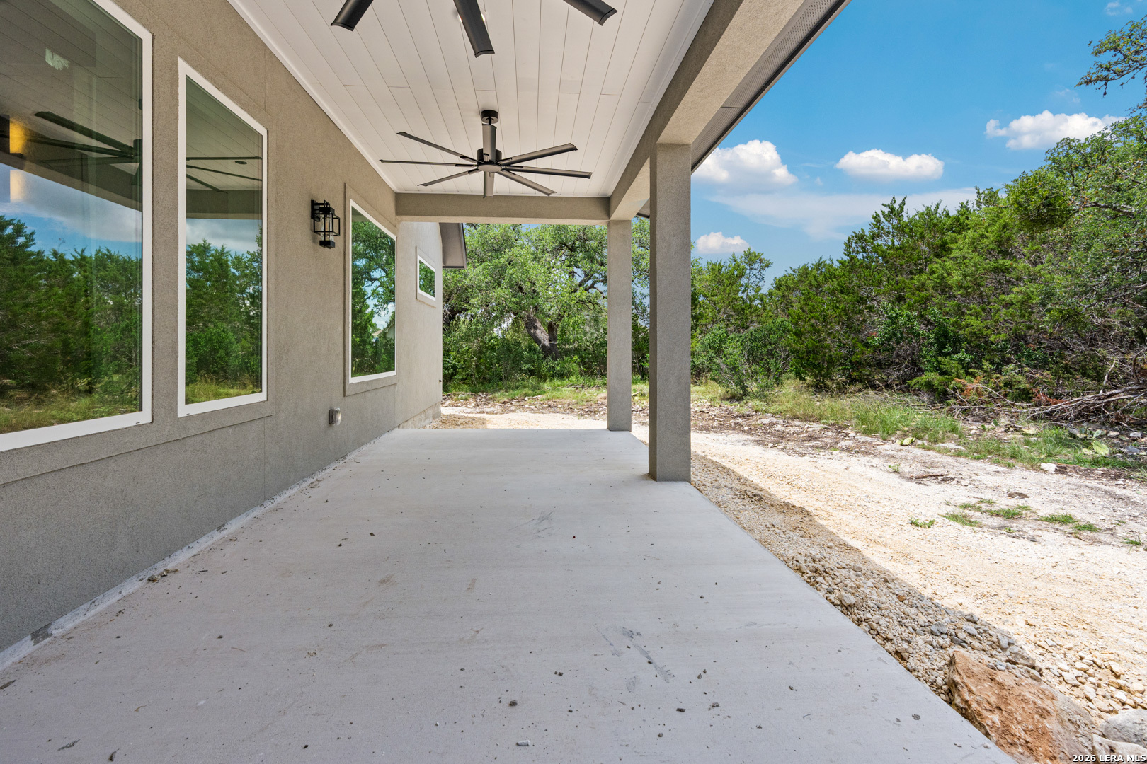129 Rayner Place Spring Branch, TX 78070 - Photo 32 of 37