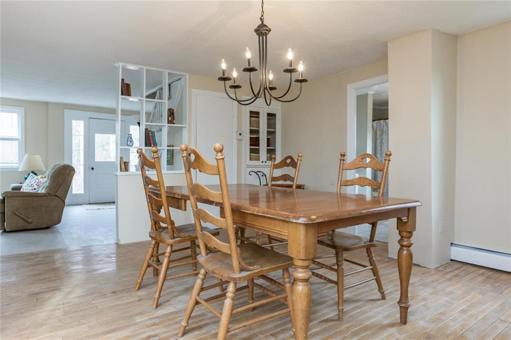 118 Wardtown Road Freeport, ME 04032 - Photo 7 of 30 Photo