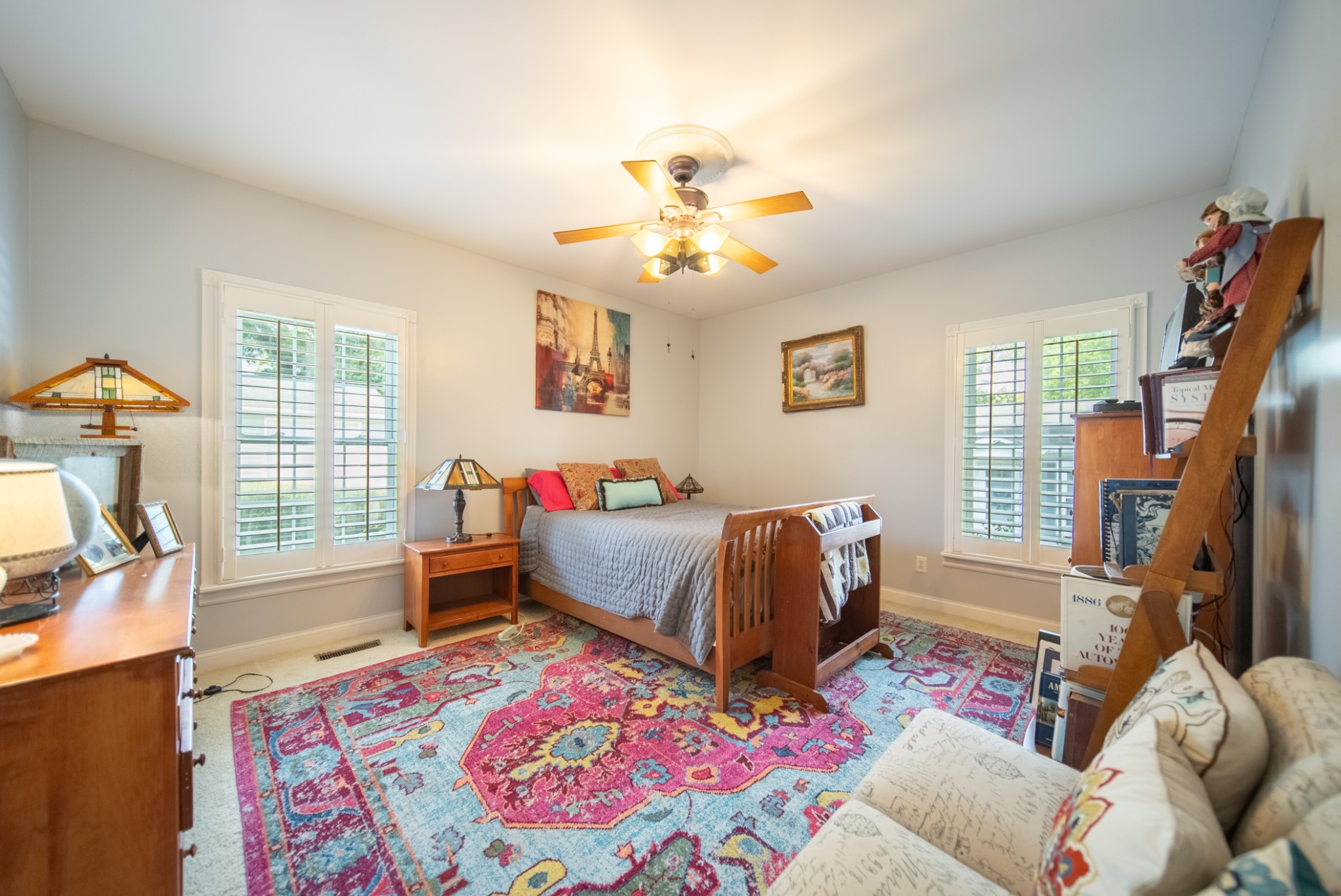 1609 W Road Goodlettsville, TN 37072 - Photo 25 of 75 Gallery Image 25