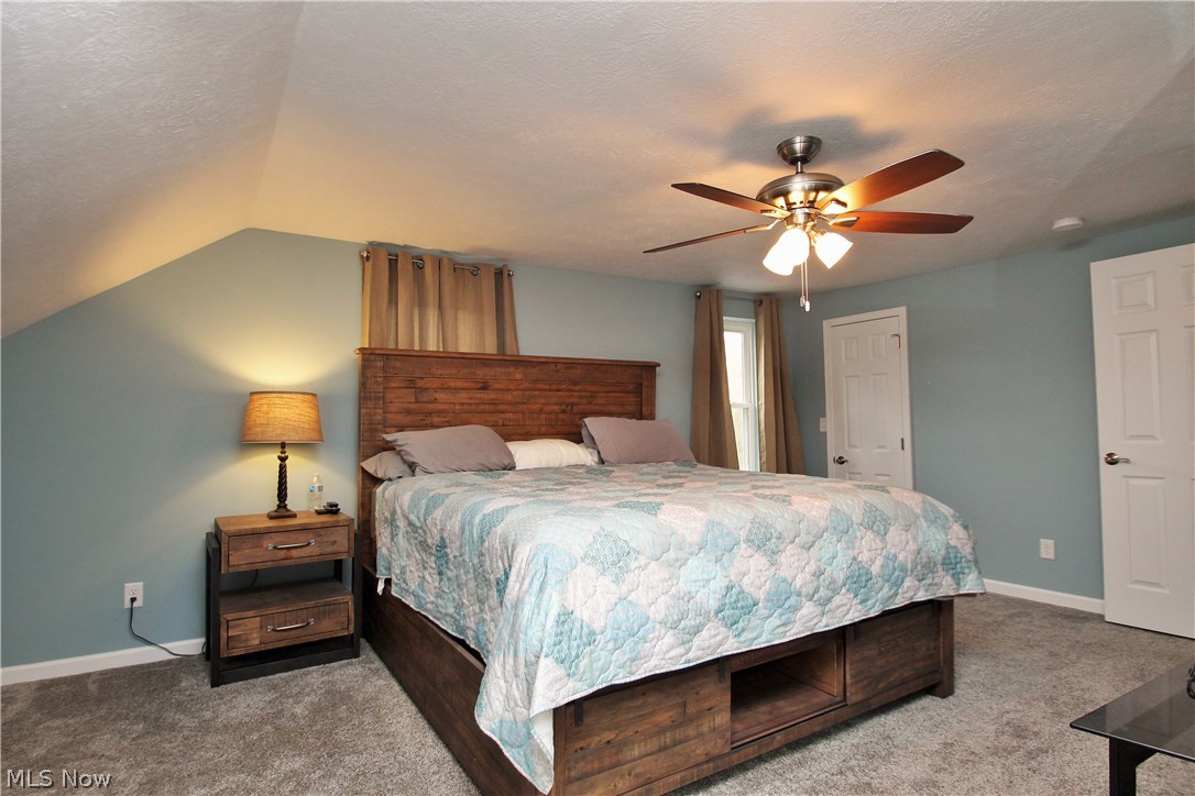 5767 Grove Road Clinton, OH 44216 - Photo 18 of 26