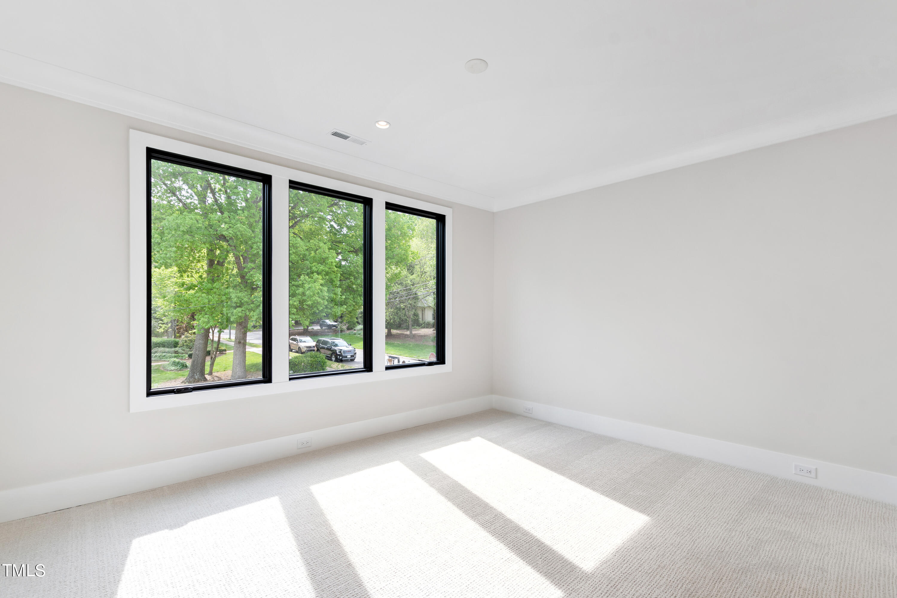 2301 Wheeler Road Raleigh, NC 27612 - Photo 41 of 67 BEdroom 3