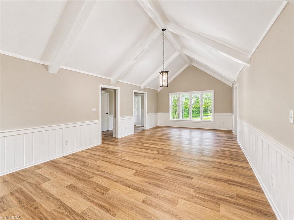 3614 Kingston Road Winston-Salem, NC 27106 - Photo 10 of 35