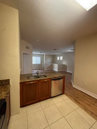 $2,250 | 40 Southeast Sedona Circle, Unit 203, Stuart, FL 34994