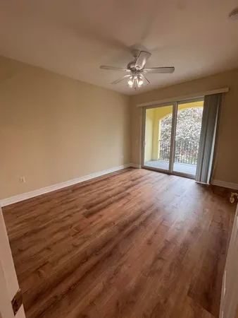 $2,250 | 40 Southeast Sedona Circle, Unit 203, Stuart, FL 34994