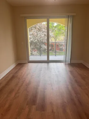 $2,250 | 40 Southeast Sedona Circle, Unit 203, Stuart, FL 34994