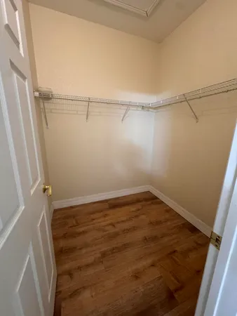 $2,250 | 40 Southeast Sedona Circle, Unit 203, Stuart, FL 34994