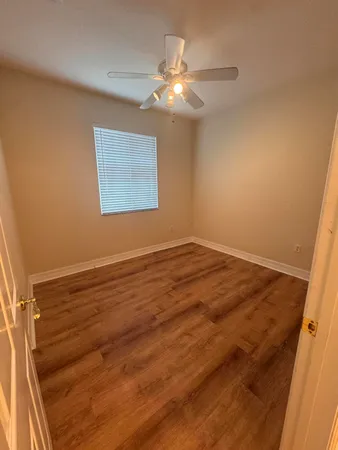 $2,250 | 40 Southeast Sedona Circle, Unit 203, Stuart, FL 34994