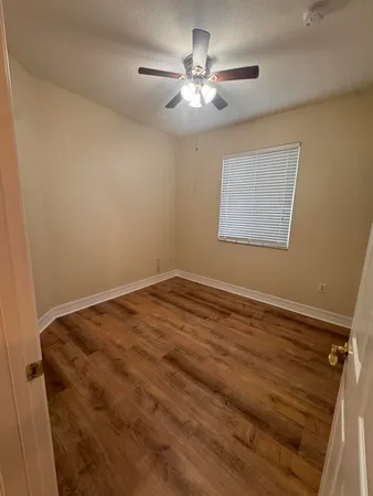 $2,250 | 40 Southeast Sedona Circle, Unit 203, Stuart, FL 34994