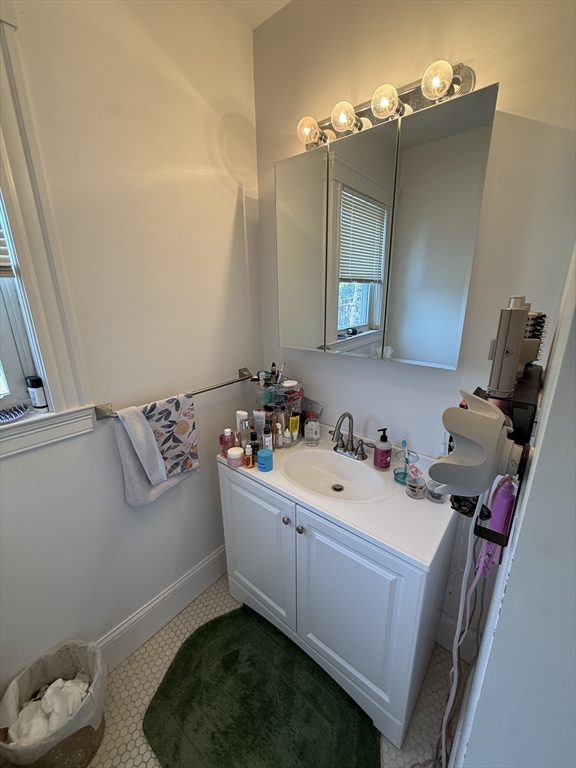 1 Crawford Street, Unit 2 Watertown, MA 02472 - Photo 13 of 16