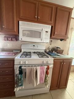 1 Robinson Way, Unit A97 Kennebunk, ME 04043 - Photo 30 of 45 5811d5a8-3b8a-48d6-bae6-c680cf928947