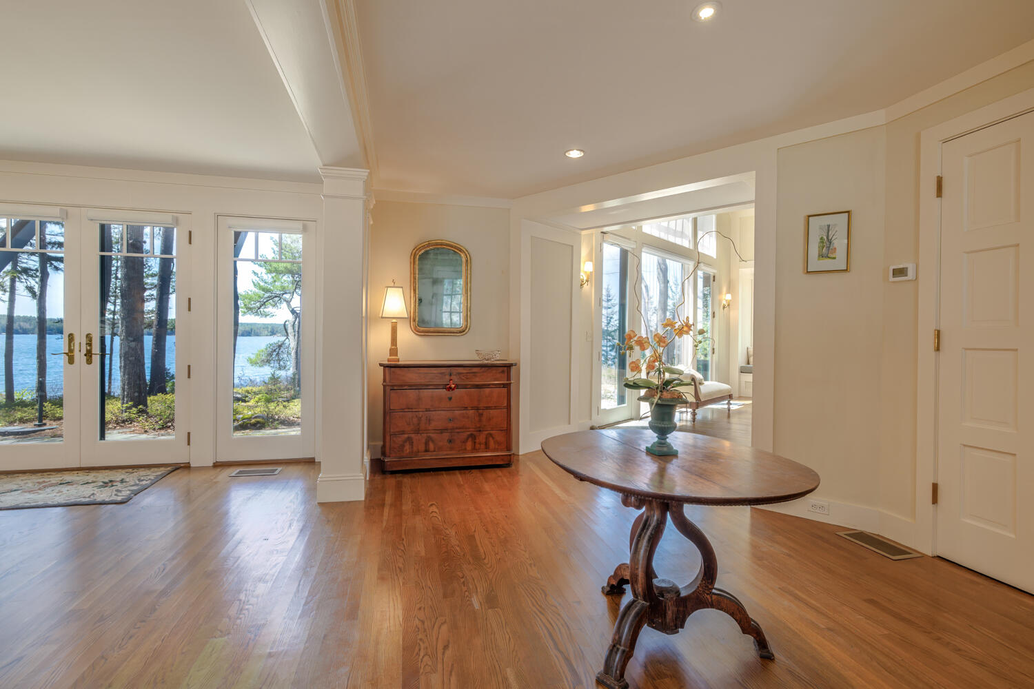 8 Spring Lane Mount Desert, ME 04660 - Photo 12 of 106 62-8 Spring Lane-DTP