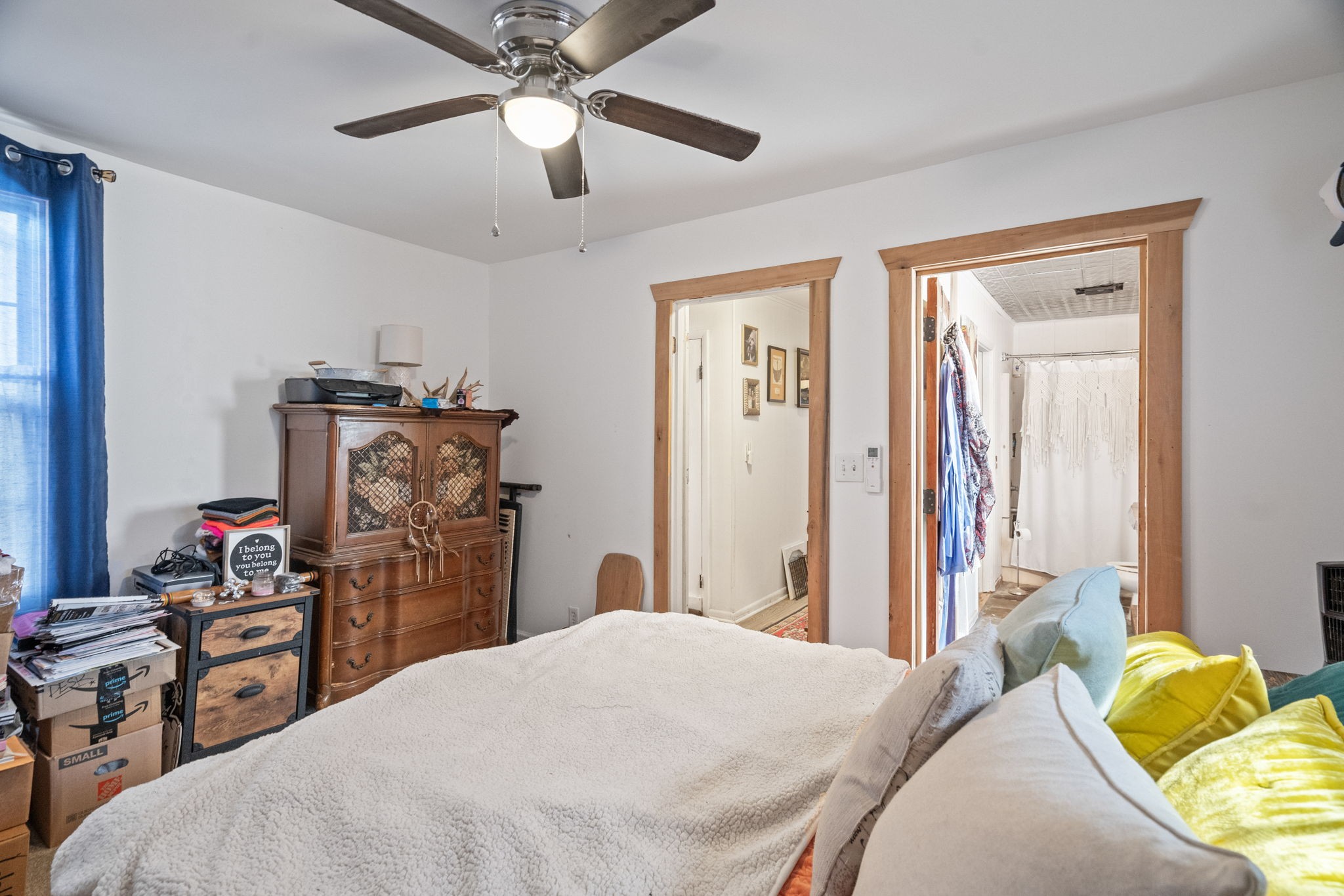 1251 South Dividing Ridge Road Goodlettsville, TN 37072 - Photo 15 of 21