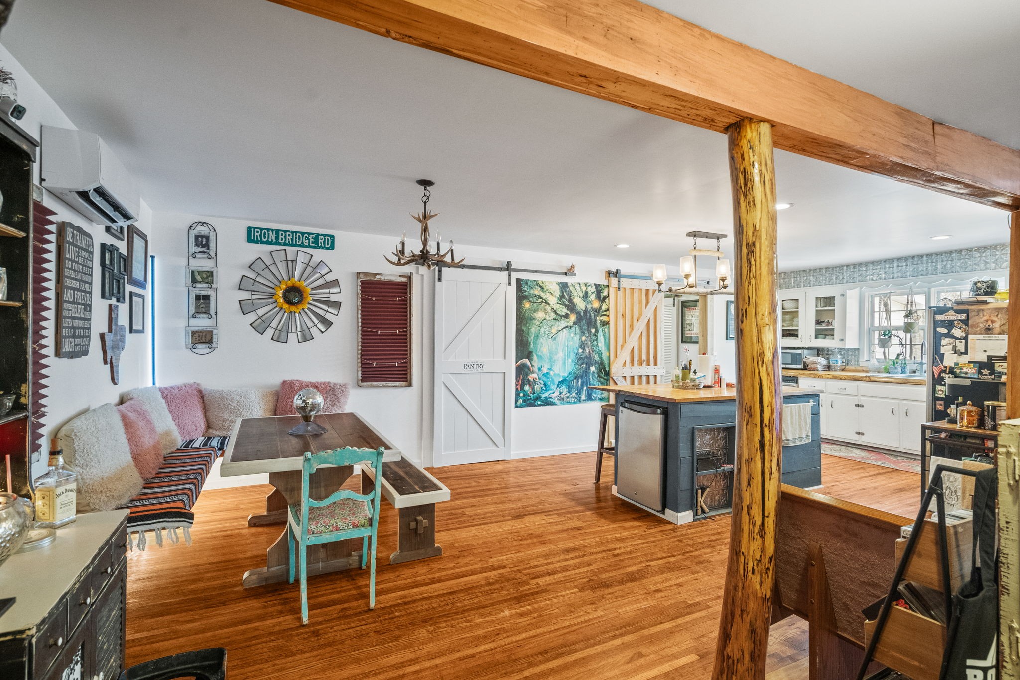 1251 South Dividing Ridge Road Goodlettsville, TN 37072 - Photo 6 of 21