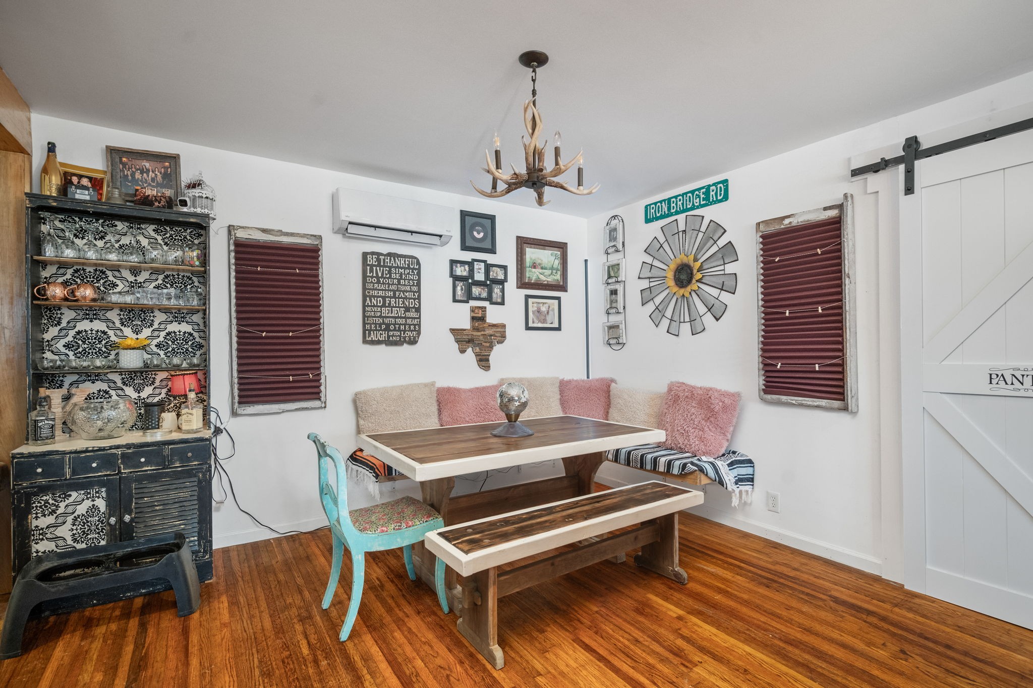 1251 South Dividing Ridge Road Goodlettsville, TN 37072 - Photo 7 of 21