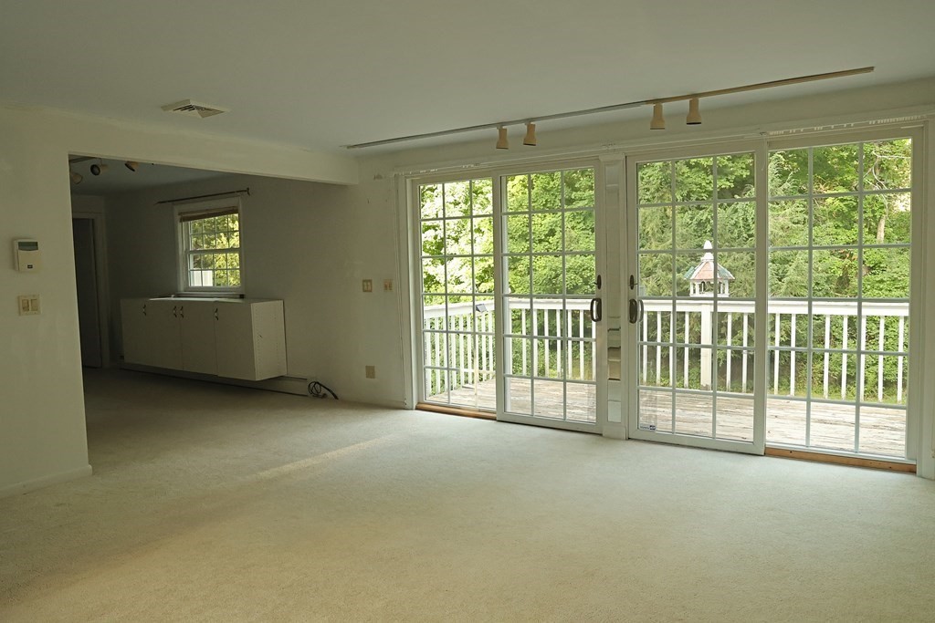75 Munn Road Monson, MA 01057 - Photo 12 of 28