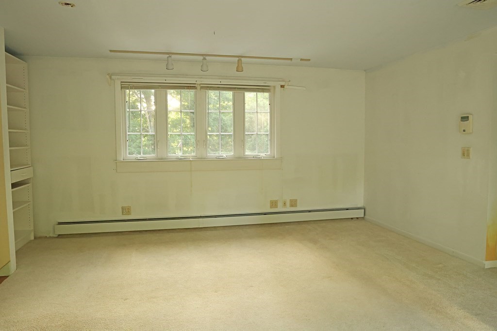 75 Munn Road Monson, MA 01057 - Photo 13 of 28