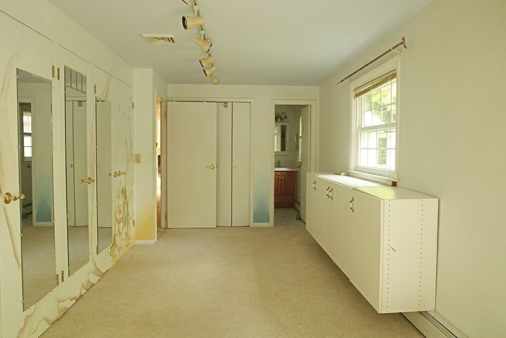 75 Munn Road Monson, MA 01057 - Photo 14 of 28