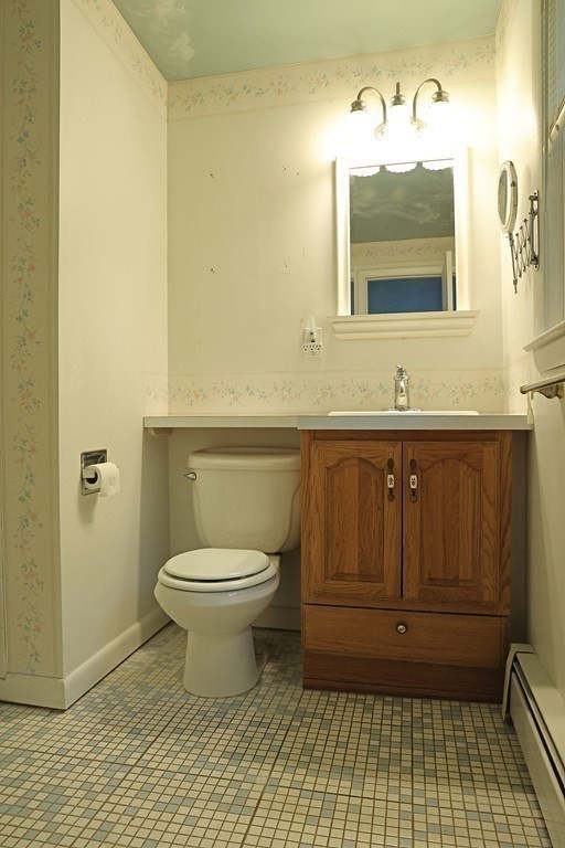 75 Munn Road Monson, MA 01057 - Photo 15 of 28
