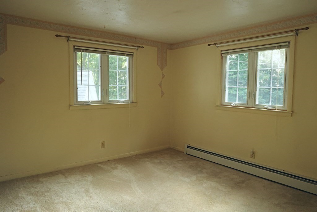75 Munn Road Monson, MA 01057 - Photo 16 of 28