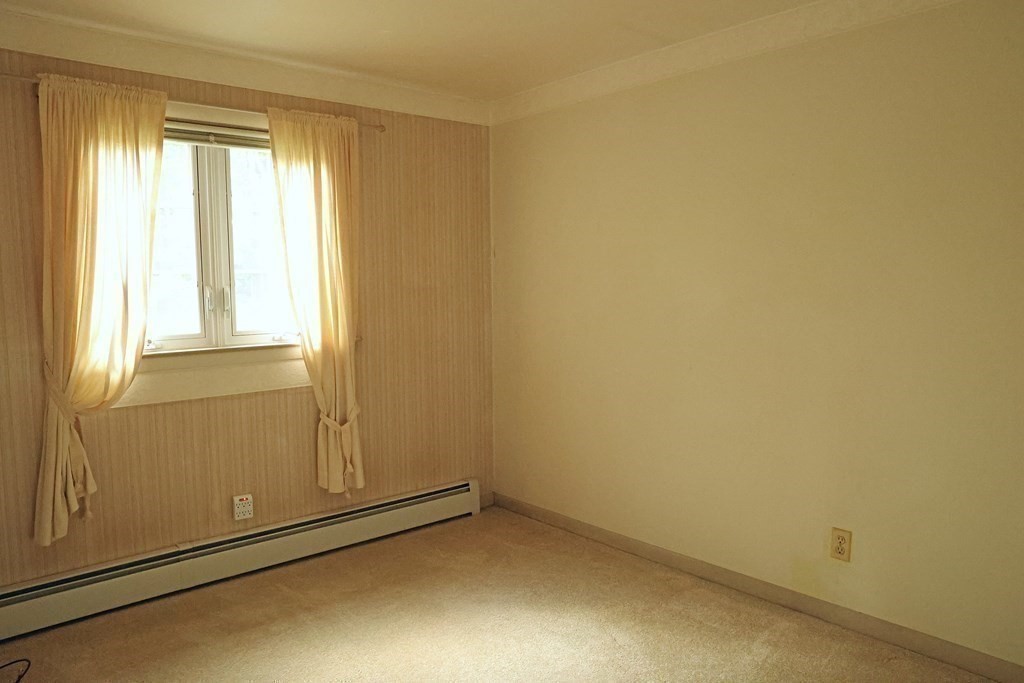 75 Munn Road Monson, MA 01057 - Photo 17 of 28