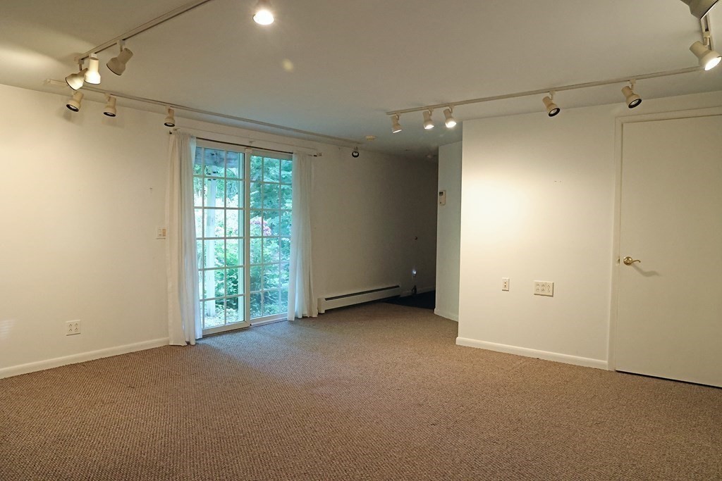 75 Munn Road Monson, MA 01057 - Photo 18 of 28