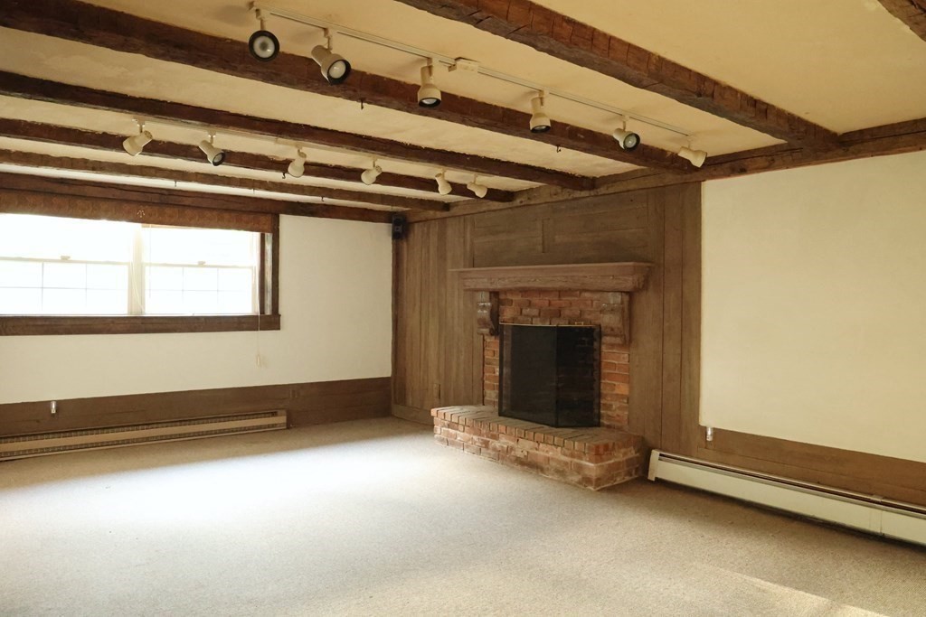 75 Munn Road Monson, MA 01057 - Photo 20 of 28