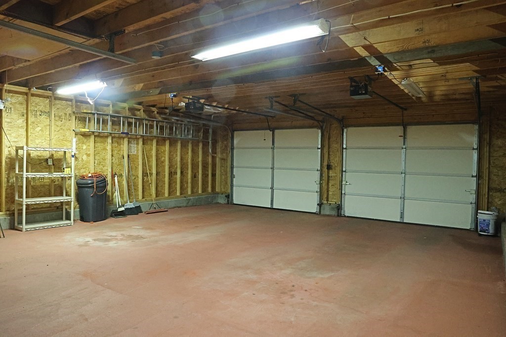75 Munn Road Monson, MA 01057 - Photo 21 of 28