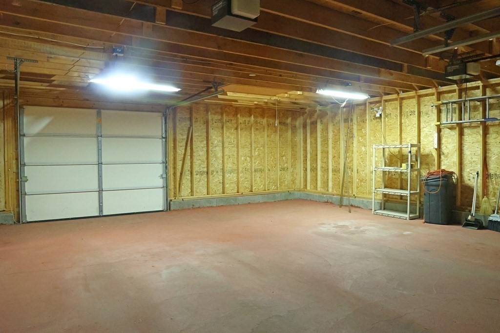 75 Munn Road Monson, MA 01057 - Photo 22 of 28