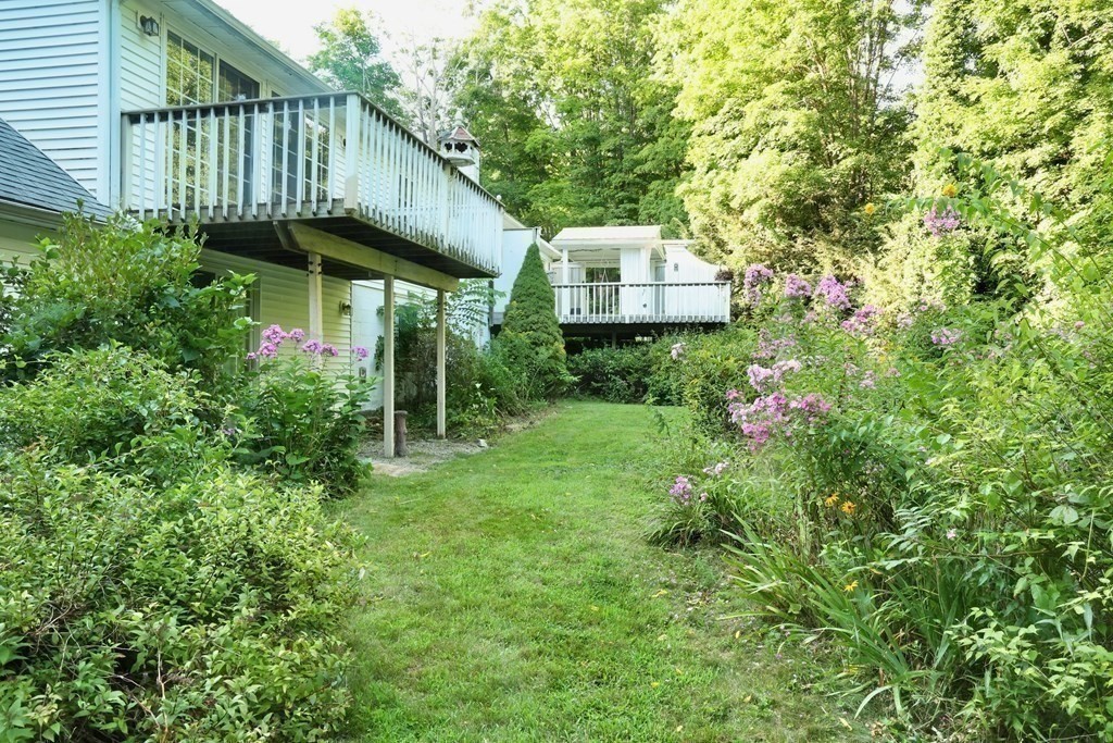 75 Munn Road Monson, MA 01057 - Photo 24 of 28