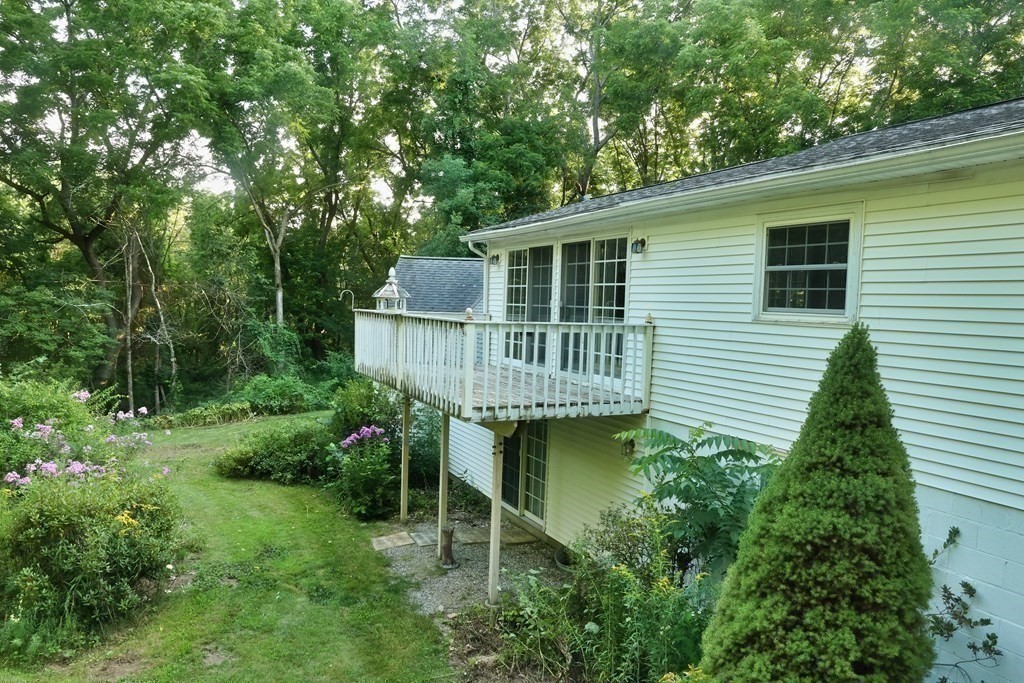 75 Munn Road Monson, MA 01057 - Photo 25 of 28