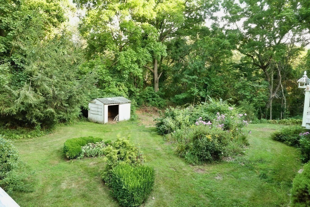 75 Munn Road Monson, MA 01057 - Photo 27 of 28