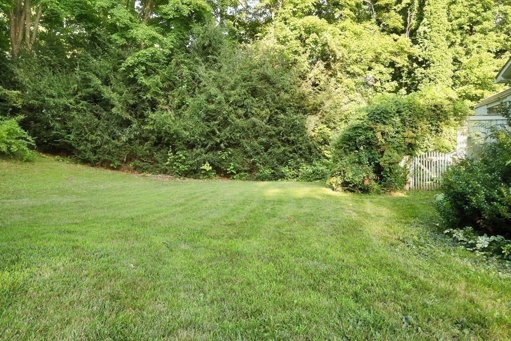 75 Munn Road Monson, MA 01057 - Photo 28 of 28