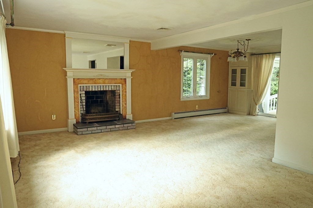 75 Munn Road Monson, MA 01057 - Photo 4 of 28