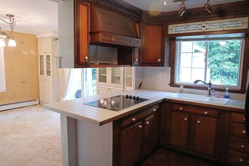75 Munn Road Monson, MA 01057 - Photo 10 of 28