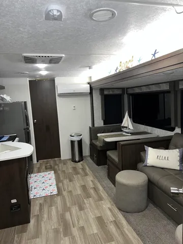 $399,000 | 325 Calusa Street, Unit 478, Key Largo, FL 33037