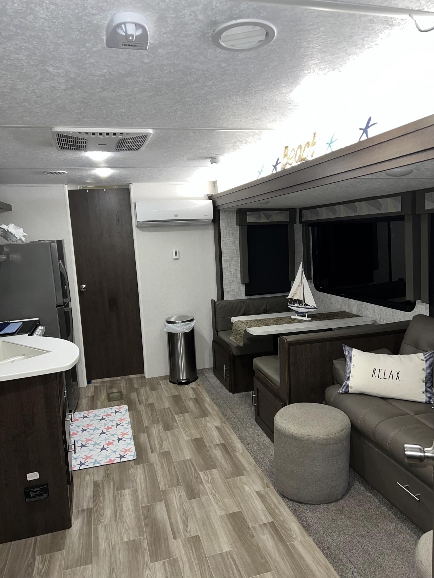 325 Calusa Street, Unit 478 Key Largo, FL 33037 - Photo 11 of 38 IMG_5579