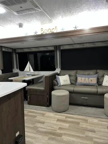 $399,000 | 325 Calusa Street, Unit 478, Key Largo, FL 33037