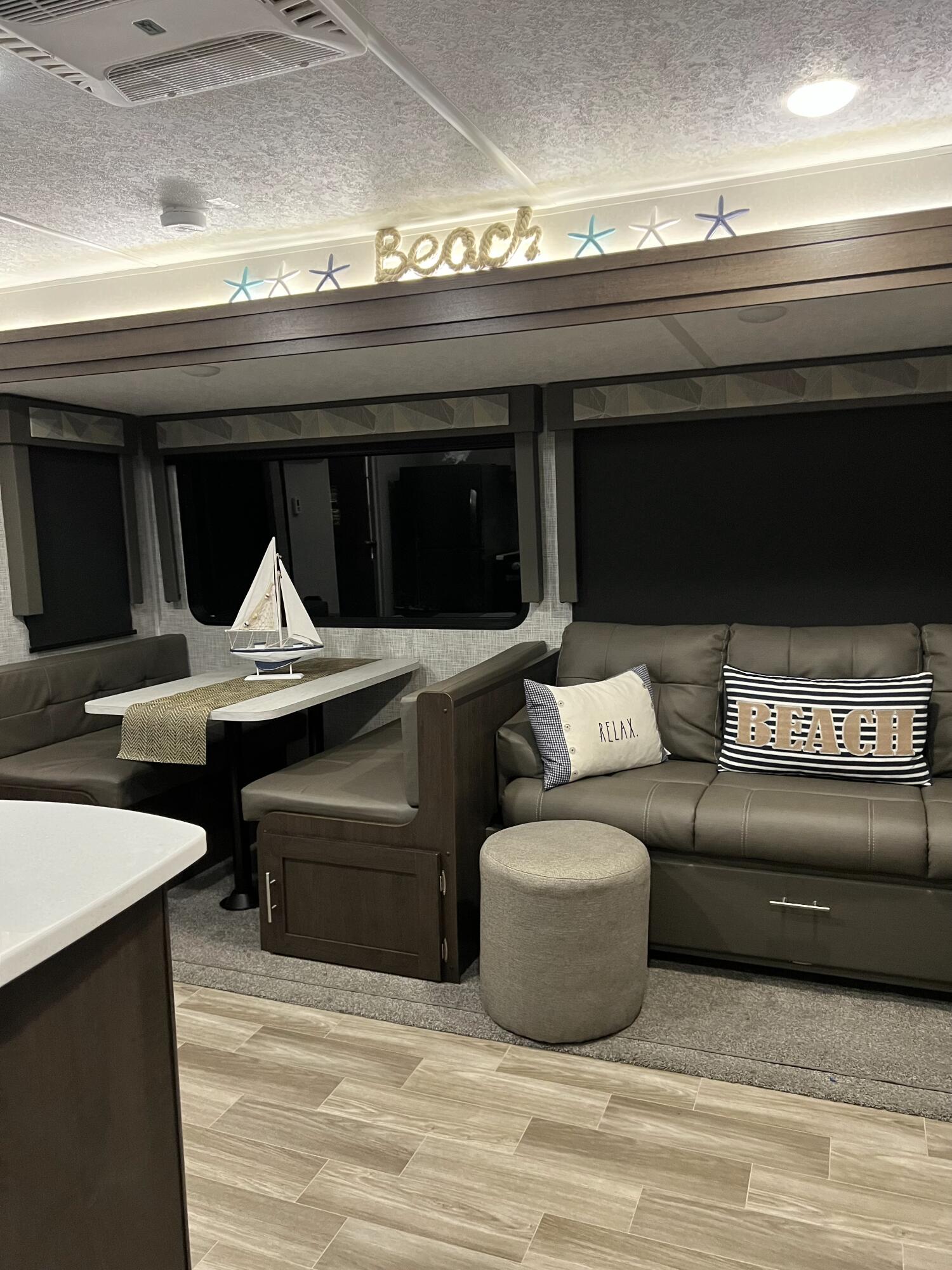 325 Calusa Street, Unit 478 Key Largo, FL 33037 - Photo 13 of 38 IMG_5583